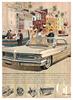 Pontiac 1961 03.jpg